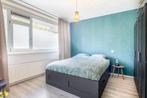 Ikea Brimnes bed zwart met lades, Zwart, Tweepersoons, Ophalen of Verzenden, Zo goed als nieuw