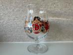 Nieuw Duvel glas ‘Schiffmacher’, Verzamelen, Ophalen of Verzenden, Nieuw, Glas of Glazen, Duvel