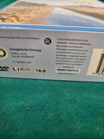 dvd railaway deel 1 drie disc, Ophalen of Verzenden