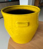 Serax design bloempot, Ophalen, Zo goed als nieuw