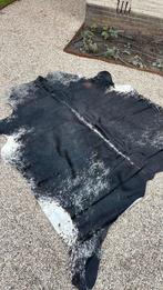 Echt dierenkleed, Huis en Inrichting, Stoffering | Tapijten en Kleden, Ophalen, 150 tot 200 cm, 150 tot 200 cm, Overige vormen
