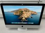 Apple iMac 21,5 inch, late 2013, Computers en Software, Apple Desktops, Ophalen, Gebruikt, 2 tot 3 Ghz, IMac