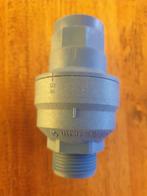 Waterslot ¾, Ophalen, Nieuw