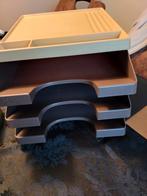 Bureau accessoires, Ophalen of Verzenden, Zo goed als nieuw