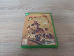 Indiana jones and the great circle, Ophalen of Verzenden, Zo goed als nieuw