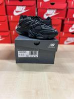 New Balance Triple Black Leather Maat 38 U9060NRI, New Balance, https://new-balance.zendesk.com/hc/nl/requests/new?ticket_form_id=14213131860124