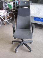 Ikea Office Chair - Volmar, Huis en Inrichting, Bureaus, Gebruikt