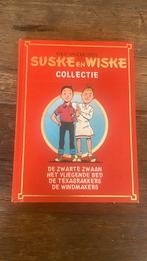 Suske en wiske, Verzenden, Suske en Wiske, Gebruikt, Boek of Spel