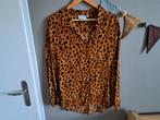 Blouse Fabienne Chapot, Kleding | Dames, Blouses en Tunieken, Ophalen of Verzenden, Zo goed als nieuw, Maat 42/44 (L)