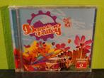Dance Valley #10 - Exclusive Edition Vodafone - Club Trance, Cd's en Dvd's, Ophalen of Verzenden, Gebruikt, Dance Populair