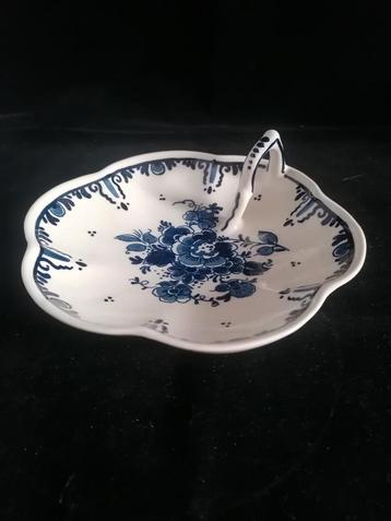 Royal Goedewaagen - Bonbon schaaltje  beschikbaar voor biedingen