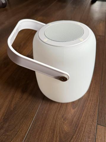 Bluetooth speaker zgan beschikbaar voor biedingen