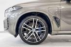 22” Orig Bmw Styl 742M G05 X5 X6 G06 velgen zomerbanden, Auto-onderdelen, Banden en Velgen, Ophalen, Gebruikt, Overige maten, Band(en)