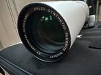 William Optics Zenithstar 73 + 73A flattener, Ophalen of Verzenden, Zo goed als nieuw, Telelens