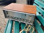 Philips 22gh943, Ophalen, Gebruikt, Minder dan 60 watt, Overige merken