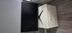 Gaming monitor pc, Ophalen of Verzenden, Zo goed als nieuw, Gaming, IPS