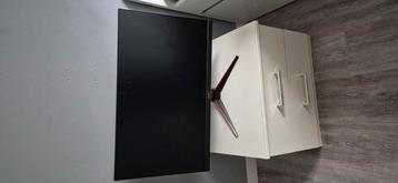 Gaming monitor pc beschikbaar voor biedingen