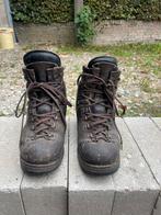 Meindl berg/wandelschoen mt 7,5, Sport en Fitness, Bergsport en Wandelen, Ophalen of Verzenden, Gebruikt, Schoenen