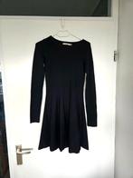 Nikkie jurk nieuw, Maat 34 (XS) of kleiner, Ophalen of Verzenden, Zwart
