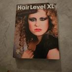 Hair Level XL Pocket, Ophalen of Verzenden, Zo goed als nieuw, Overige niveaus, Nederlands