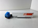 1:87 DAF 2800 Ati SOMAT-middle east transporteur, Ophalen of Verzenden, Bus of Vrachtwagen, Overige merken