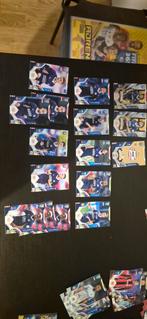 Lotje PSV Panini Adrenalyn 2016, Verzenden, Gebruikt, PSV, Spelerskaart