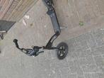 Step scooter, Fietsen en Brommers, Steps, Ophalen, Gewone step