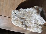 Verschillende stenen te koop, Verzamelen, Mineralen en Fossielen, Ophalen of Verzenden