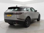 Land Rover Range Rover Velar 3.0D V6 AWD 300 PK € 38.950,0, Auto's, Land Rover, Automaat, 2993 cc, Bedrijf, Diesel