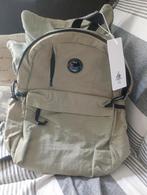 Cp company tas, Ophalen of Verzenden, Nieuw