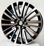 20" velgen Palmerston Look T5 T6 5x120 nieuw VW Transporter, Nieuw, Velg(en), Ophalen of Verzenden, 20 inch