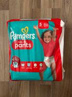 Pamper pants nieuw pak maat 5, Ophalen, Nieuw, Overige typen, Overige merken