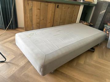 IKEA Sultan Storfors Boxspring 90x200 beschikbaar voor biedingen