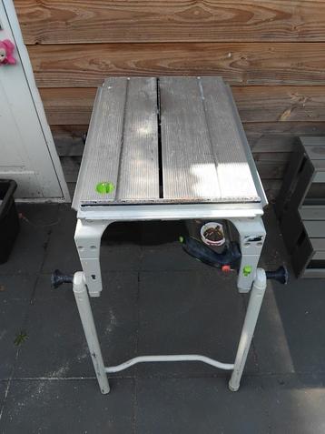 Festool cs50 beschikbaar voor biedingen