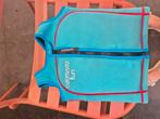 Easyswim, Ophalen of Verzenden, Zo goed als nieuw, Meisje, Zwem-accessoire