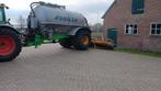 Joskin Cobra 12 m3, Zakelijke goederen, Agrarisch | Werktuigen, Ophalen, Gewasbescherming en Bemesting, Akkerbouw, Info@joskin.be