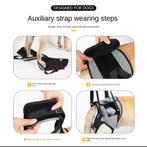 Hondenondersteuningsharnas, Dieren en Toebehoren, Ophalen, Nieuw