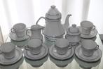 Compleet servies van Winterling, Ophalen, Zo goed als nieuw, Bord(en), Wedgwood
