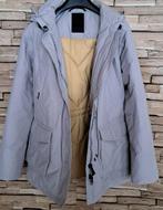 AIR FORCE - warme 4 Pocket Parka, maat 36/S, Verzenden, Air Force, Zo goed als nieuw, Maat 36 (S)