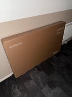 Samsung Crystal UHD U8000F Smart TV, Ophalen, LED, 50 Hz, Nieuw