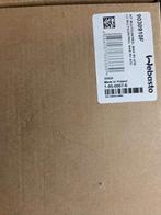 Webasto MultiControl - Nieuw in doos!, Ophalen of Verzenden, Nieuw