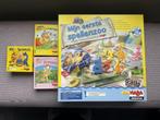HABA Spellenset - Mijn eerste spellenzoo, Hobby en Vrije tijd, Gezelschapsspellen | Bordspellen, Ophalen of Verzenden