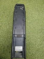 Fatbike Accu Ouxi V8, Ophalen, Gebruikt