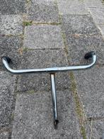 Fiets stuur met handvaten, Ophalen of Verzenden, Gebruikt, Overige merken