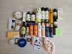 Verzorgingsproducten, XXL beautypakket, Rituals, Body Shop, Ophalen of Verzenden, Nieuw