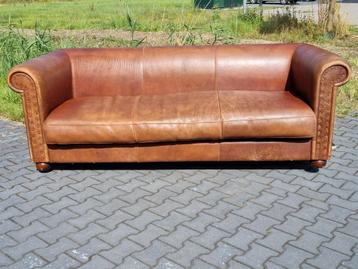 Italiaanse Baxter bank Alfred P + BEZORGING GRATIS  beschikbaar voor biedingen