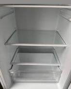 koelkast, Ophalen, Zo goed als nieuw, Minder dan 60 cm, 160 cm of meer