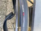 specialized SWORKS turbo T2/T5 banden 26mm nieuw, Ophalen of Verzenden, Nieuw, Racefiets, Band