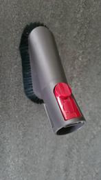 Dyson v11 Toebehoren, Witgoed en Apparatuur, Onderdelen en Toebehoren, Nieuw, Ophalen of Verzenden