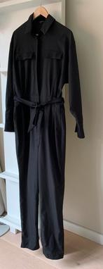 My Jewellery limited jumpsuit zwart maat M, Kleding | Dames, Jumpsuits, Maat 38/40 (M), My Jewellery, Zwart, Ophalen of Verzenden